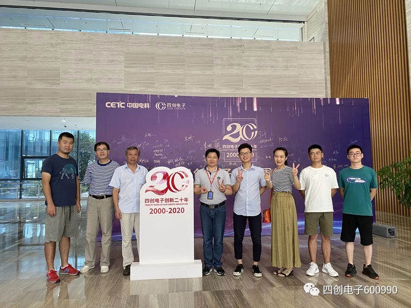 ok钱包官网-全球当先的数字钱包平台