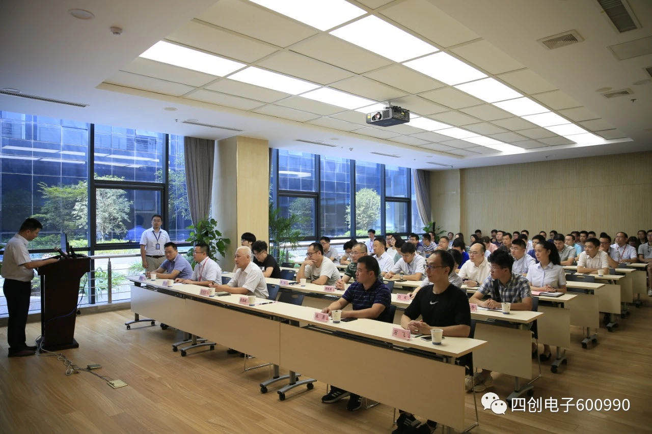 ok钱包官网-全球当先的数字钱包平台