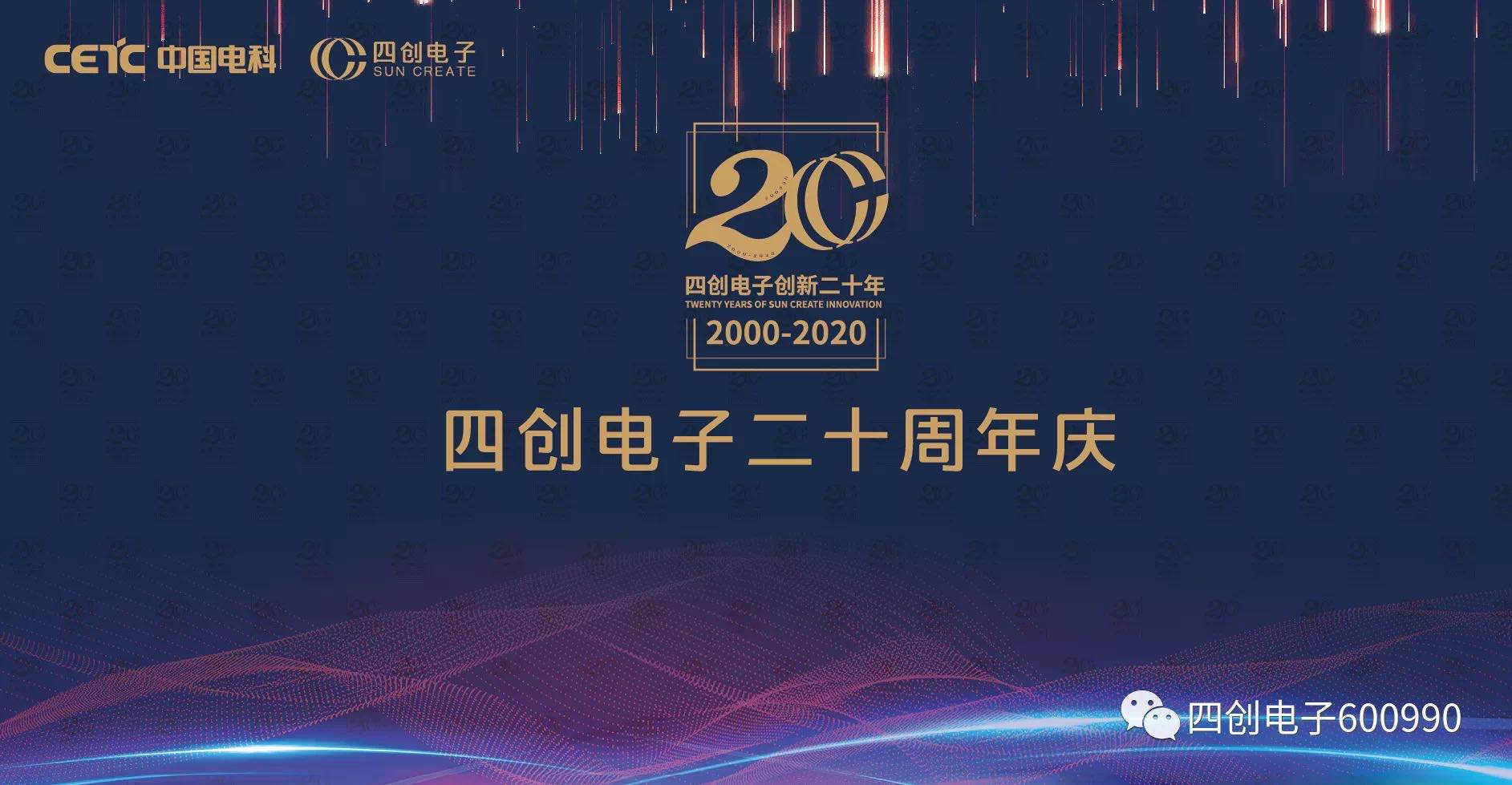 ok钱包官网-全球当先的数字钱包平台