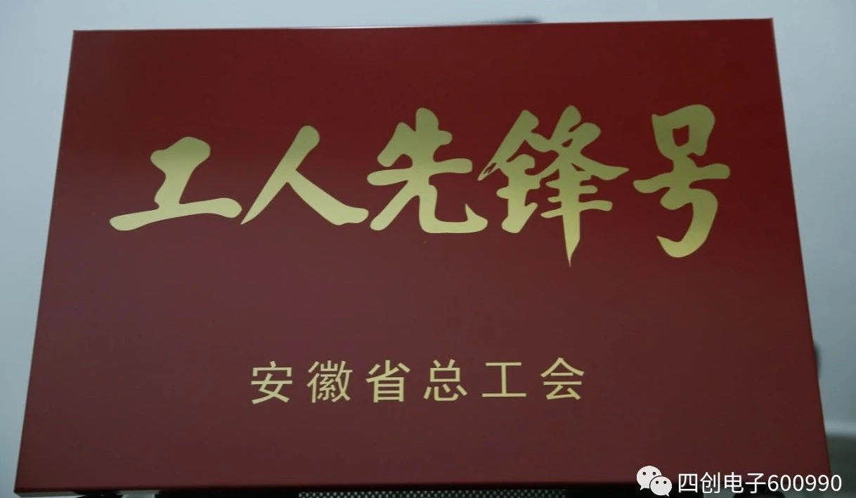 ok钱包官网-全球当先的数字钱包平台