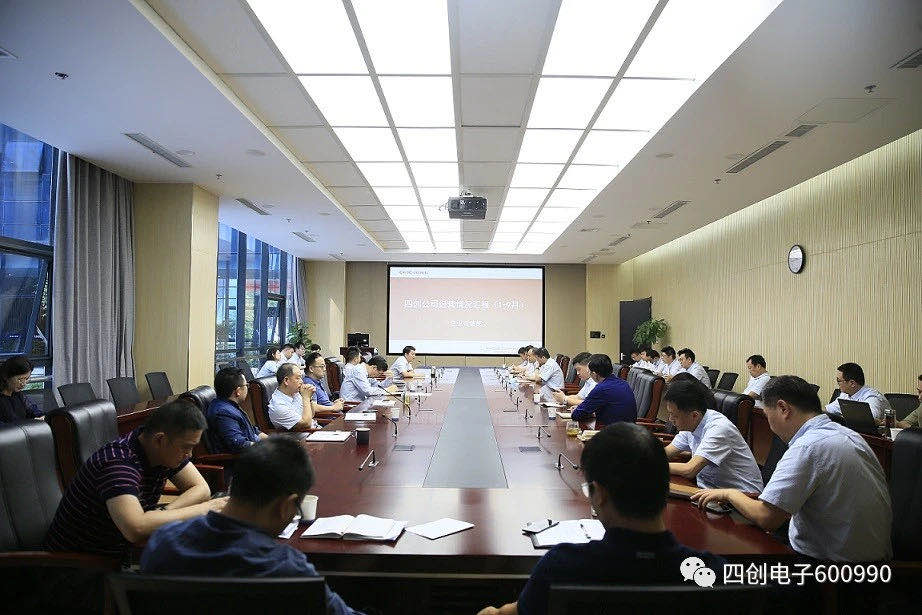 ok钱包官网-全球当先的数字钱包平台