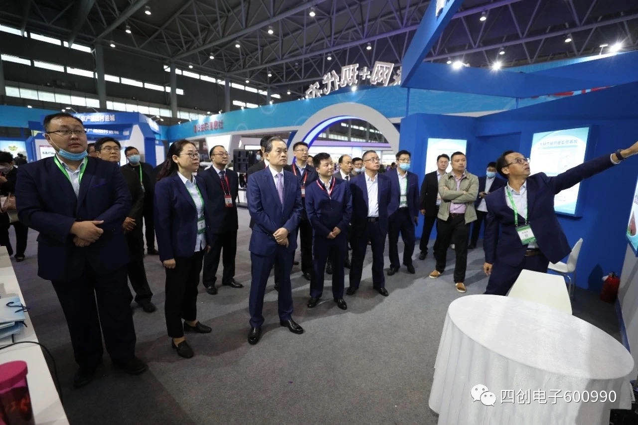 ok钱包官网-全球当先的数字钱包平台