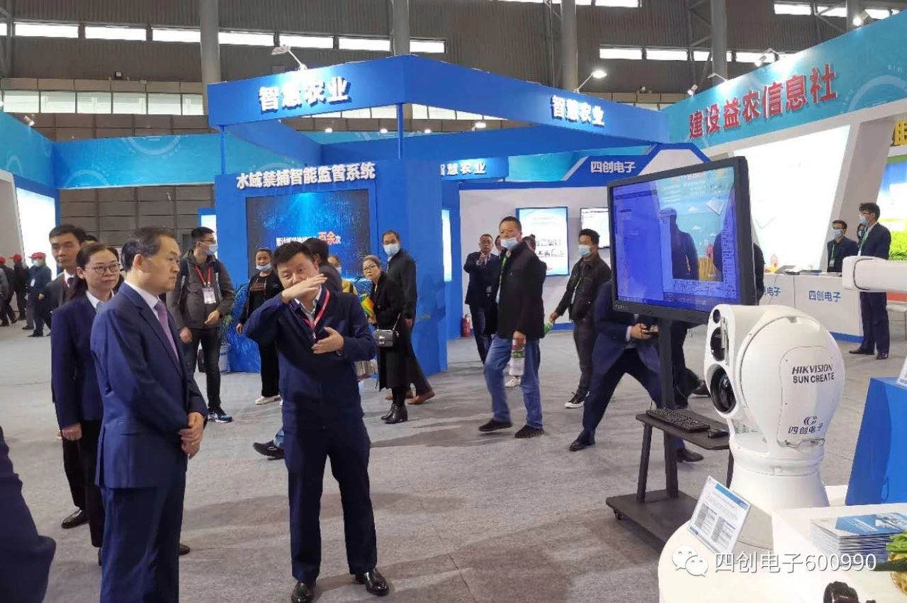 ok钱包官网-全球当先的数字钱包平台