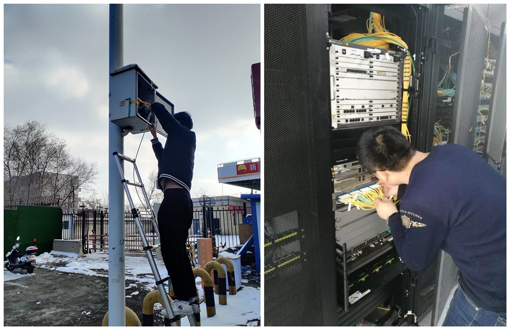 ok钱包官网-全球当先的数字钱包平台