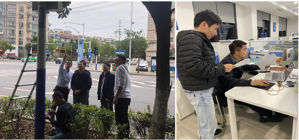 ok钱包官网-全球当先的数字钱包平台