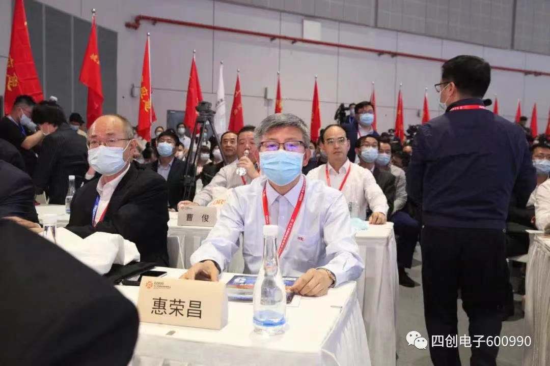 ok钱包官网-全球当先的数字钱包平台