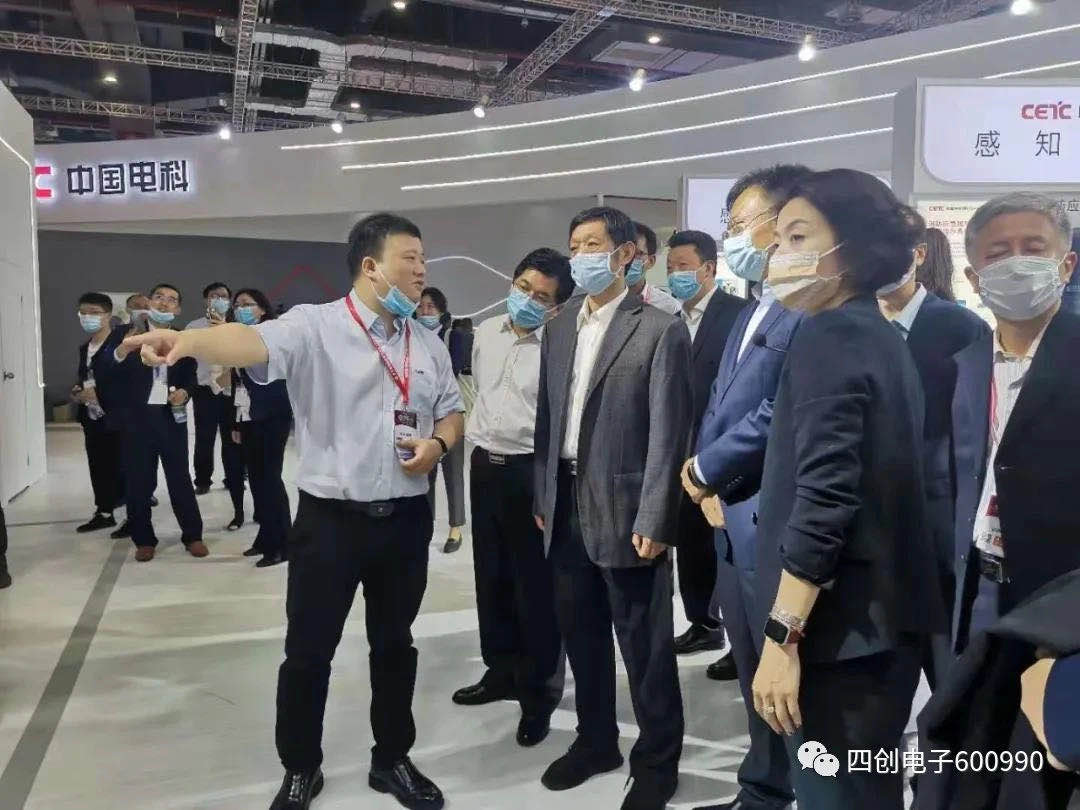 ok钱包官网-全球当先的数字钱包平台