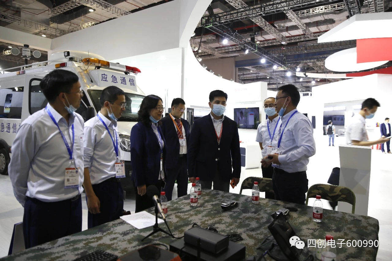 ok钱包官网-全球当先的数字钱包平台