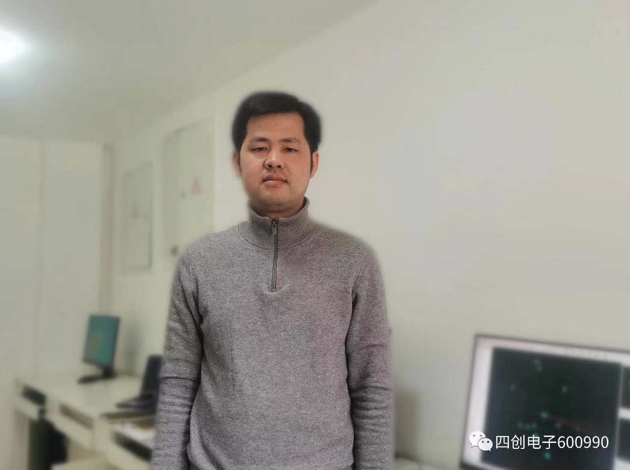 ok钱包官网-全球当先的数字钱包平台