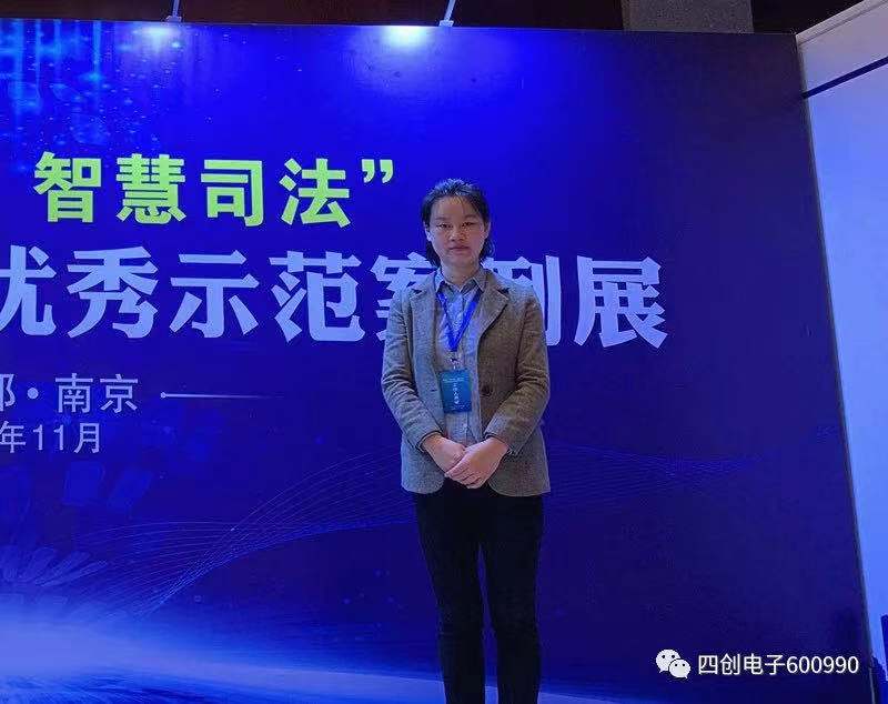 ok钱包官网-全球当先的数字钱包平台