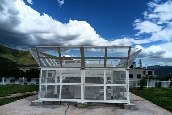 ok钱包官网-全球当先的数字钱包平台