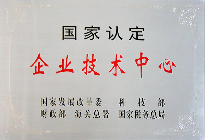 ok钱包官网-全球当先的数字钱包平台