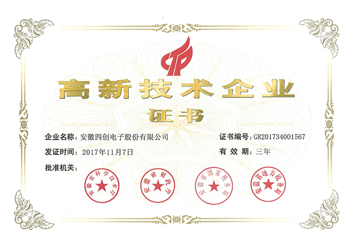 ok钱包官网-全球当先的数字钱包平台