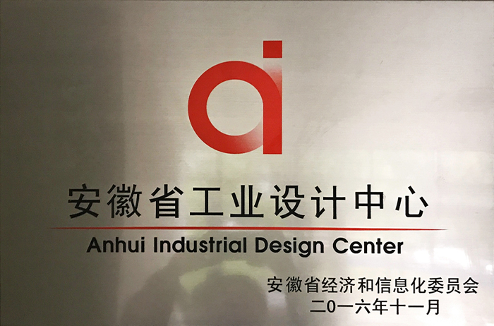 ok钱包官网-全球当先的数字钱包平台