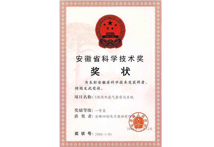 ok钱包官网-全球当先的数字钱包平台