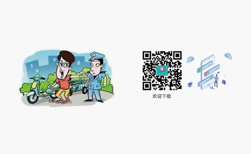 ok钱包官网-全球当先的数字钱包平台