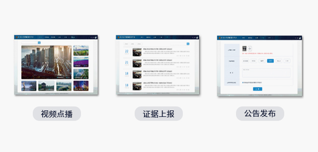 ok钱包官网-全球当先的数字钱包平台