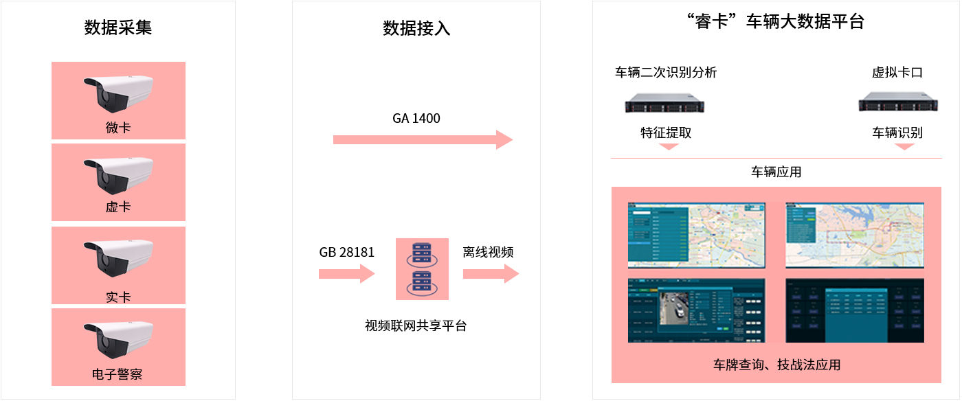 ok钱包官网-全球当先的数字钱包平台