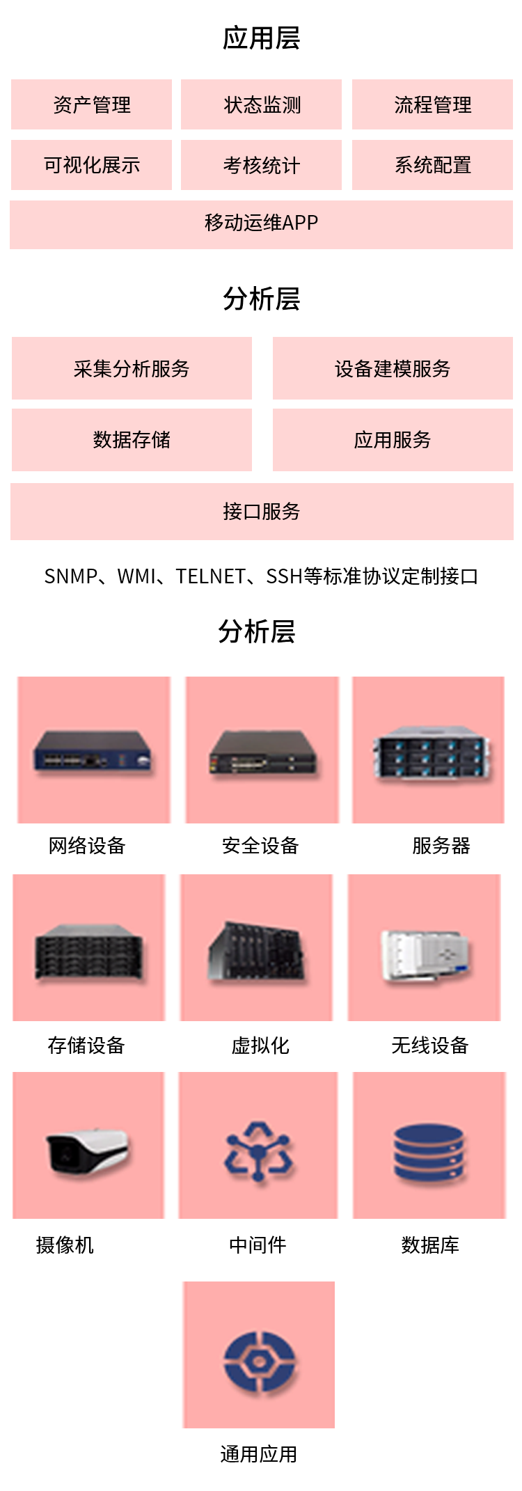 ok钱包官网-全球当先的数字钱包平台