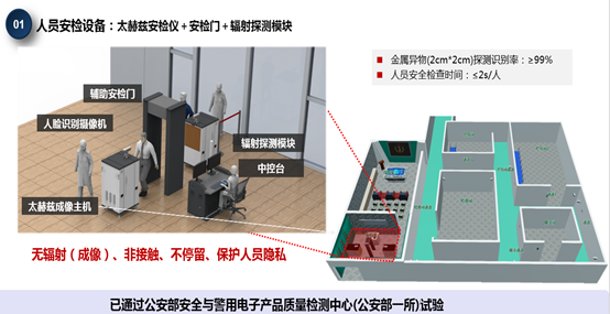 ok钱包官网-全球当先的数字钱包平台