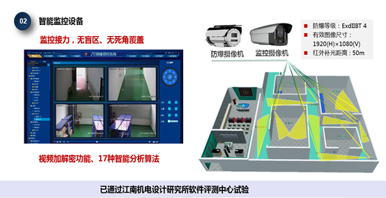 ok钱包官网-全球当先的数字钱包平台