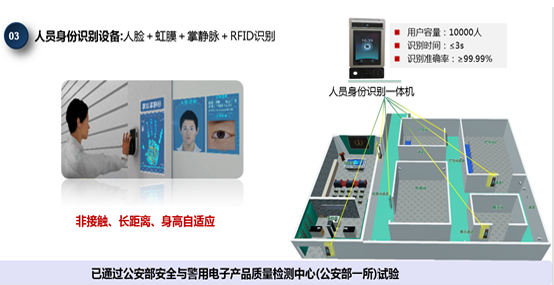 ok钱包官网-全球当先的数字钱包平台