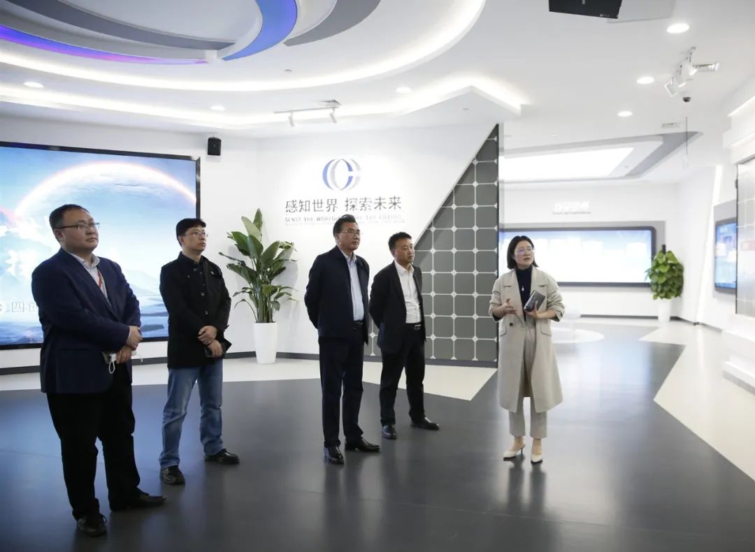 ok钱包官网-全球当先的数字钱包平台