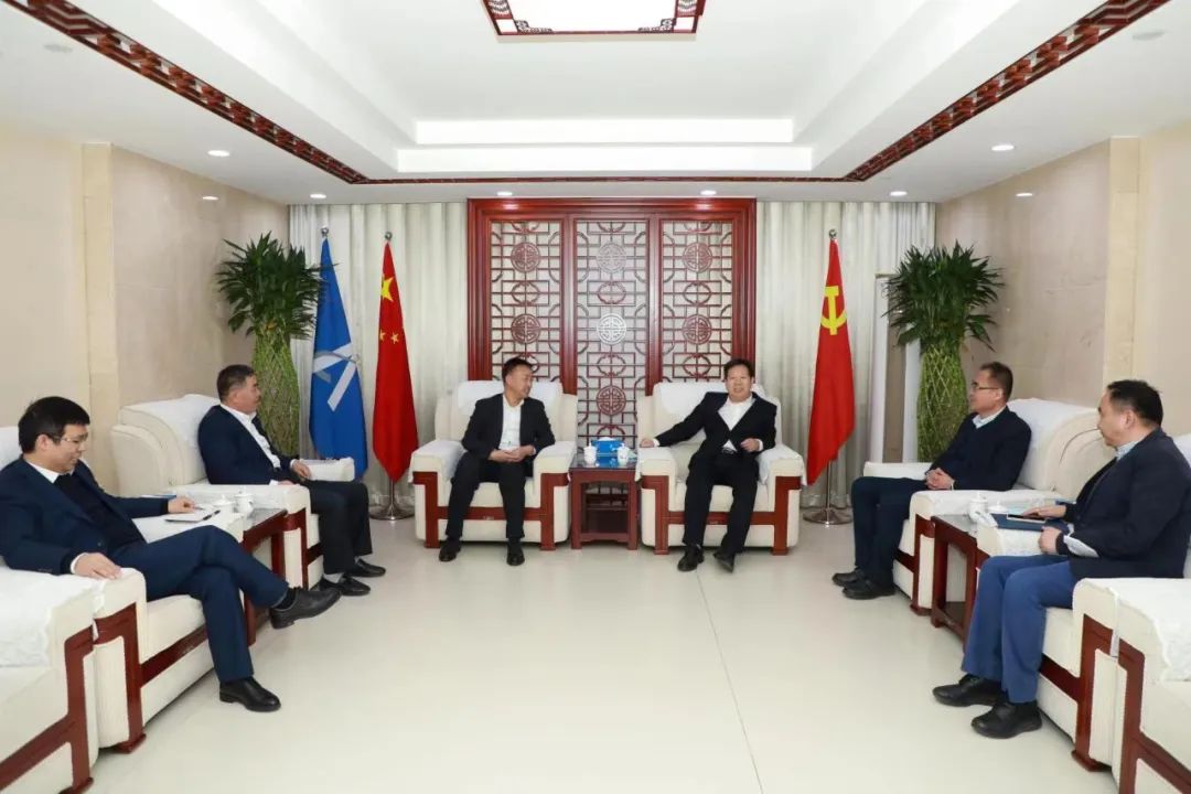 ok钱包官网-全球当先的数字钱包平台