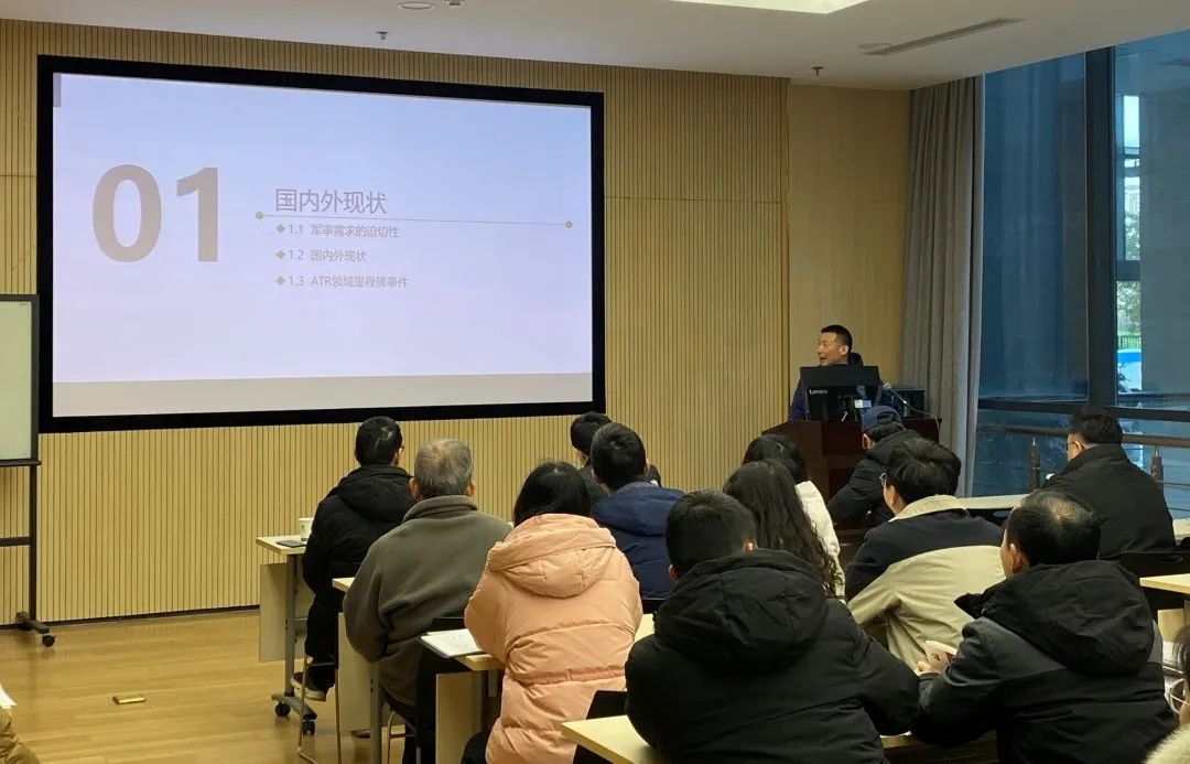 ok钱包官网-全球当先的数字钱包平台