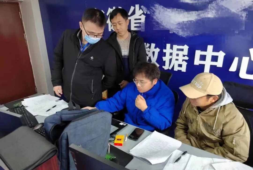 ok钱包官网-全球当先的数字钱包平台