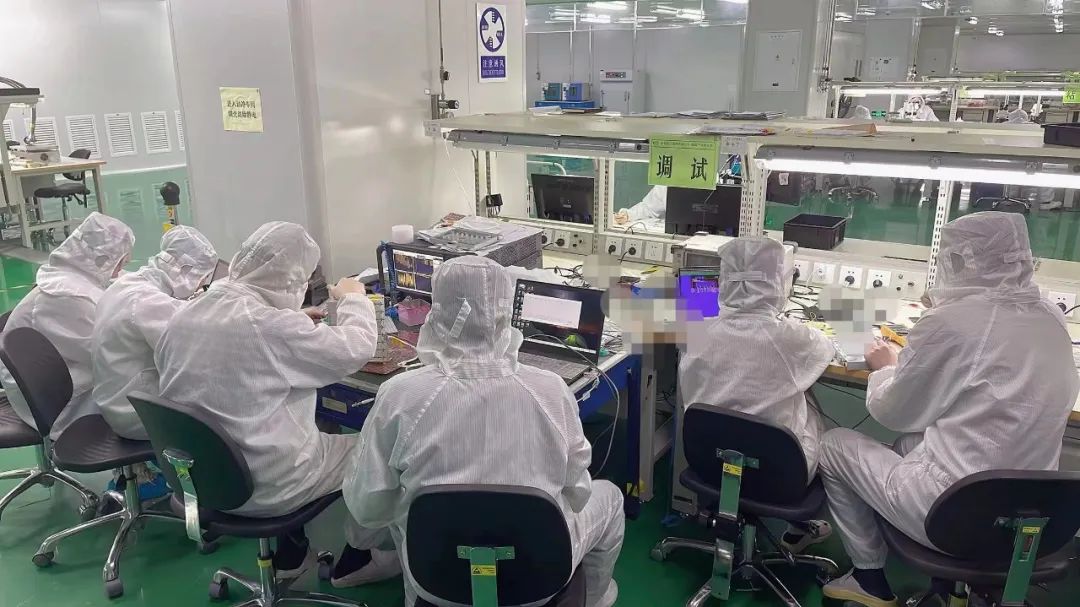 ok钱包官网-全球当先的数字钱包平台