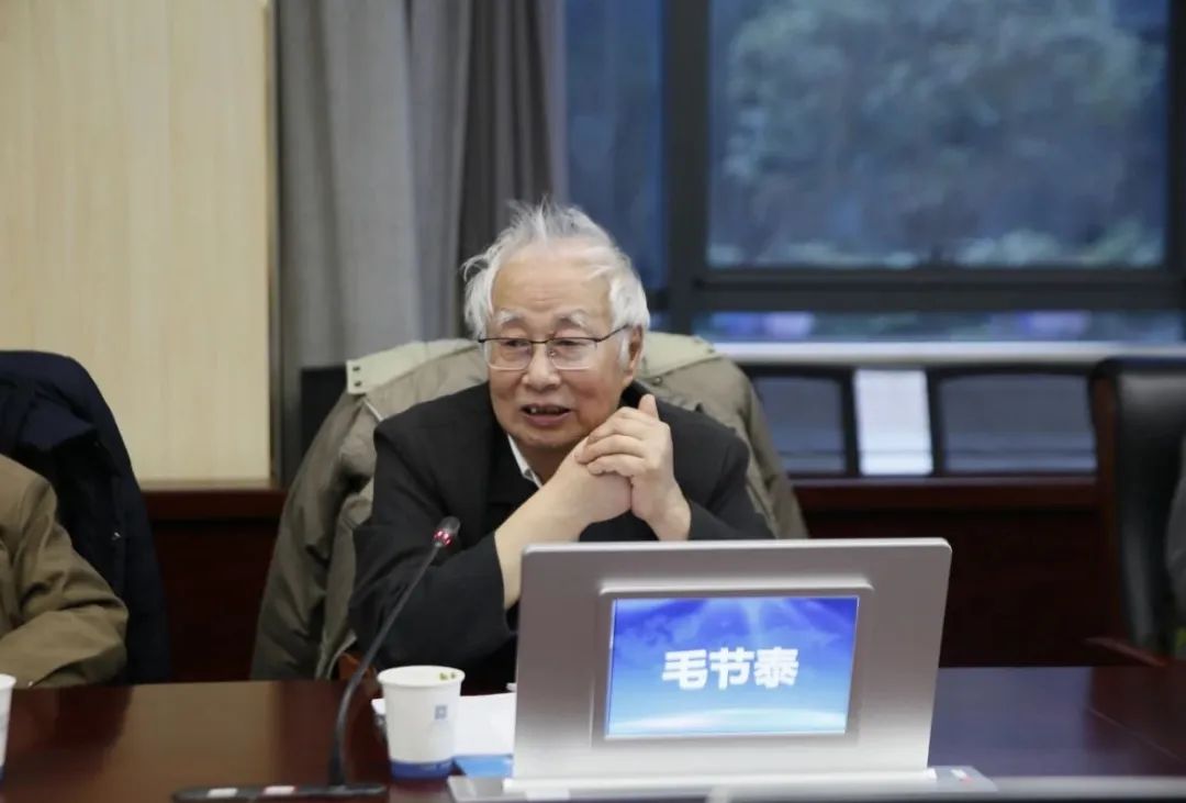 ok钱包官网-全球当先的数字钱包平台