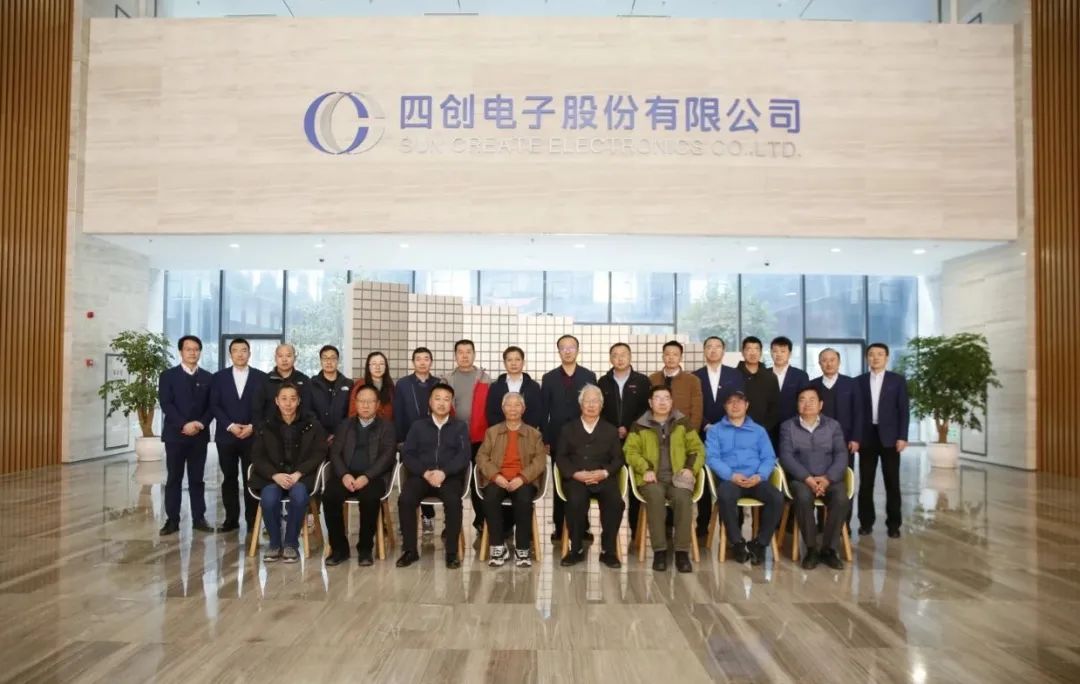 ok钱包官网-全球当先的数字钱包平台