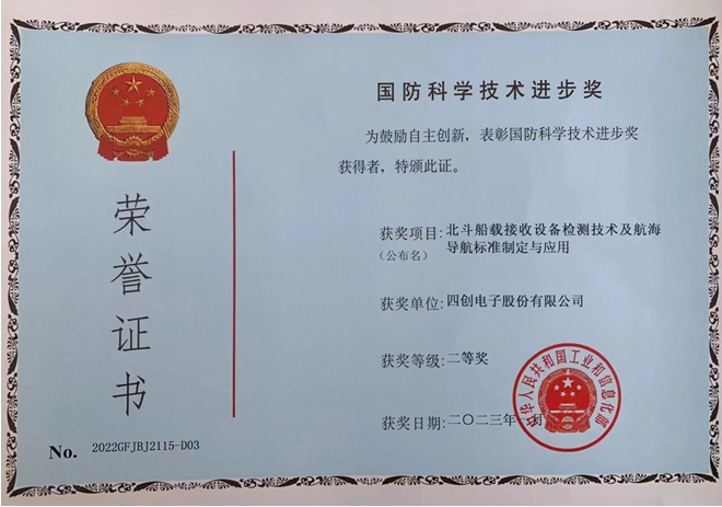 ok钱包官网-全球当先的数字钱包平台