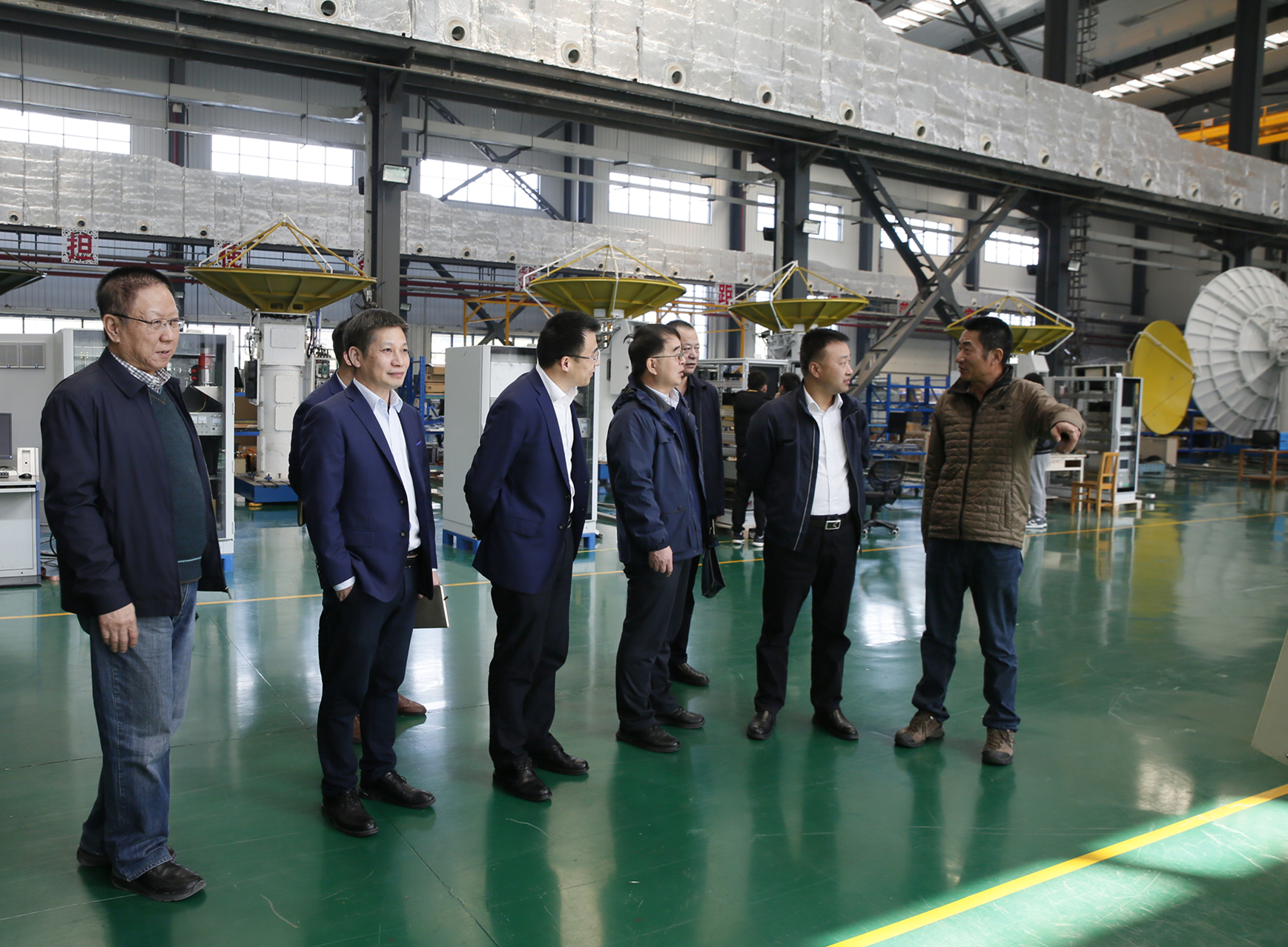 ok钱包官网-全球当先的数字钱包平台