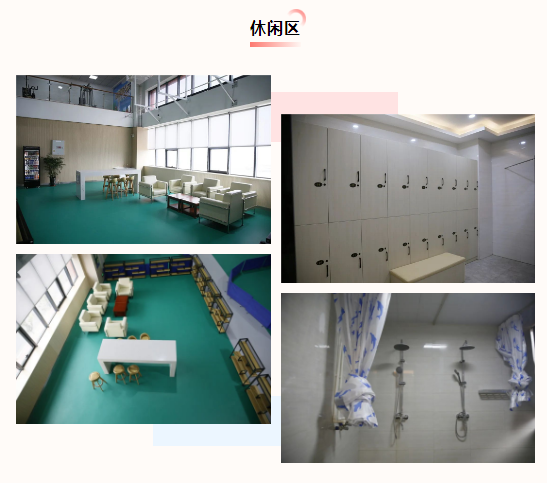 ok钱包官网-全球当先的数字钱包平台