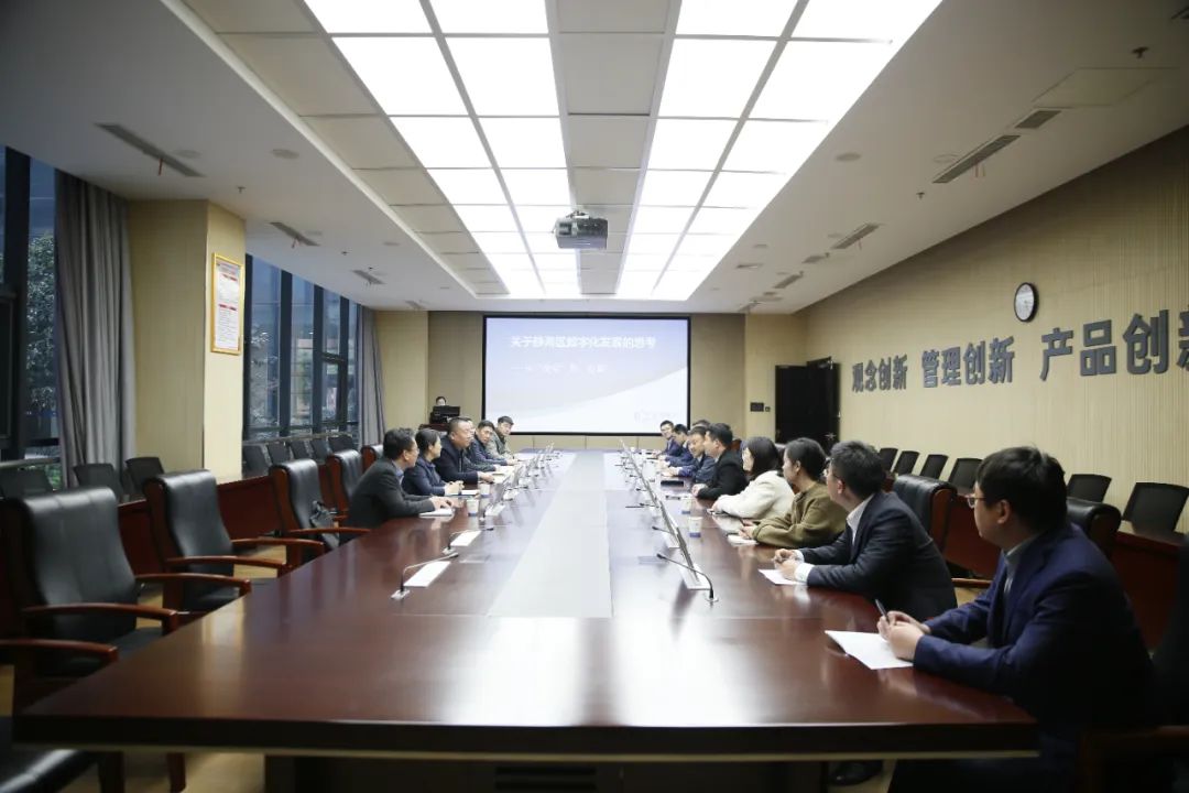 ok钱包官网-全球当先的数字钱包平台