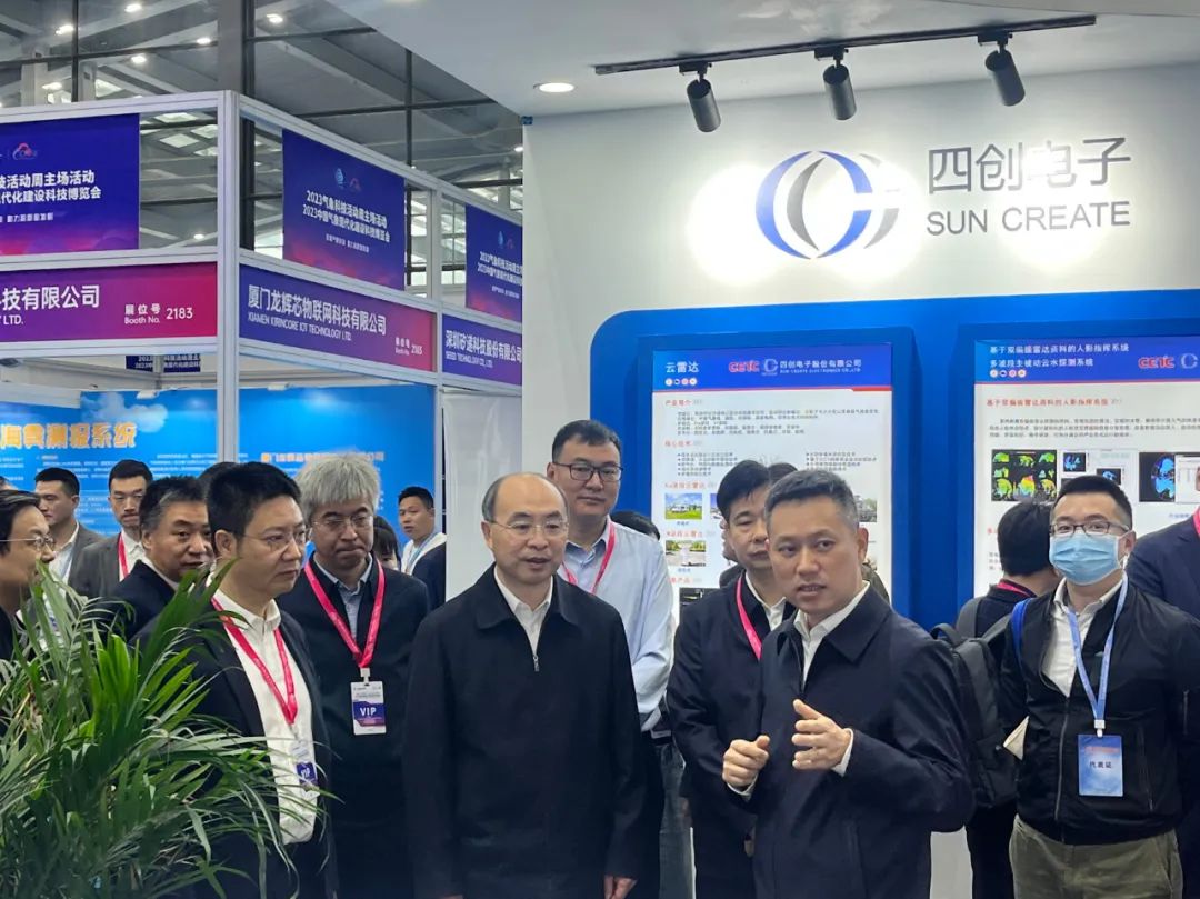 ok钱包官网-全球当先的数字钱包平台