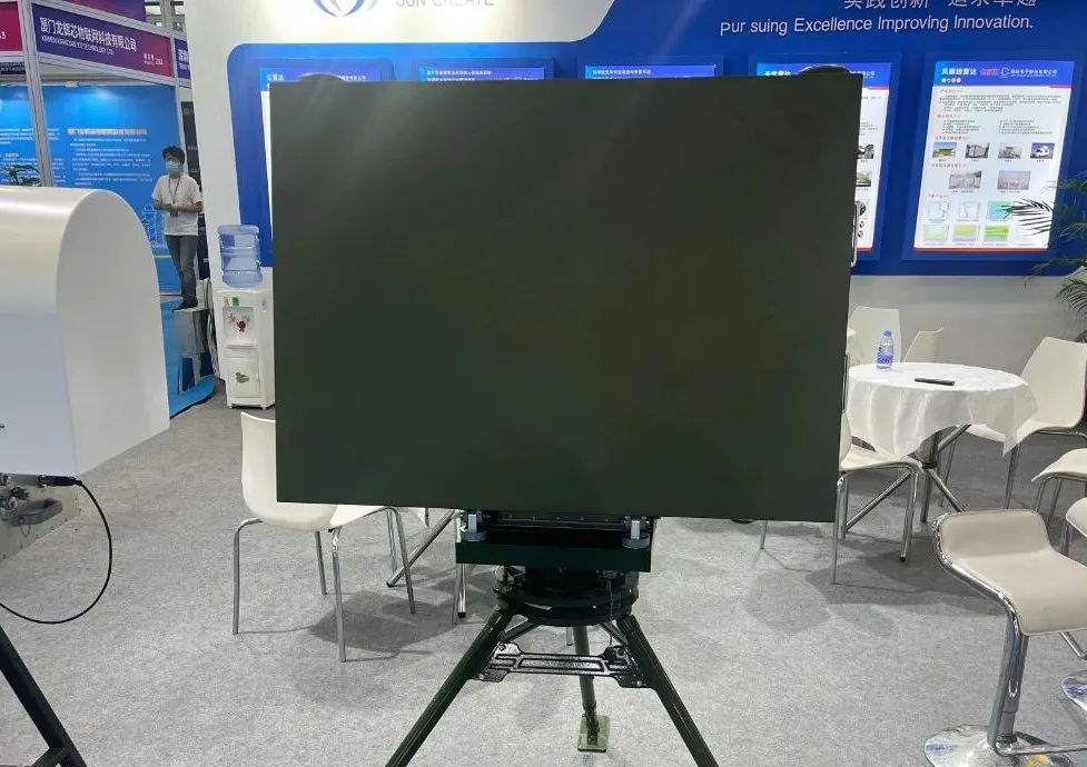 ok钱包官网-全球当先的数字钱包平台