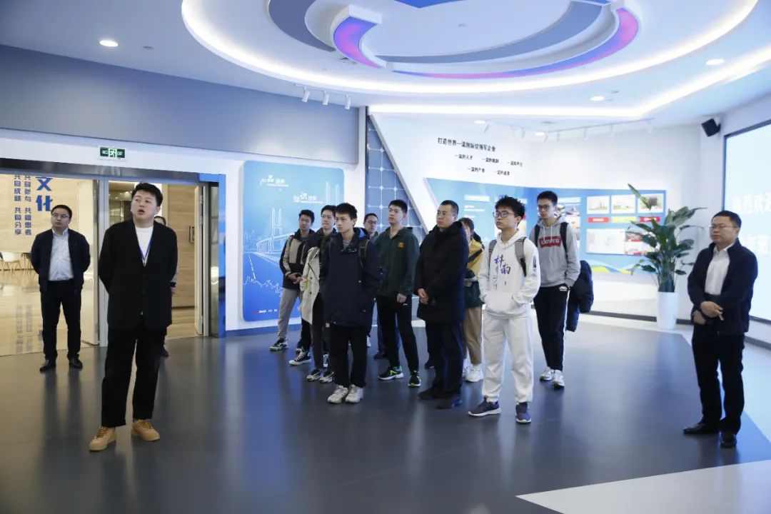 ok钱包官网-全球当先的数字钱包平台