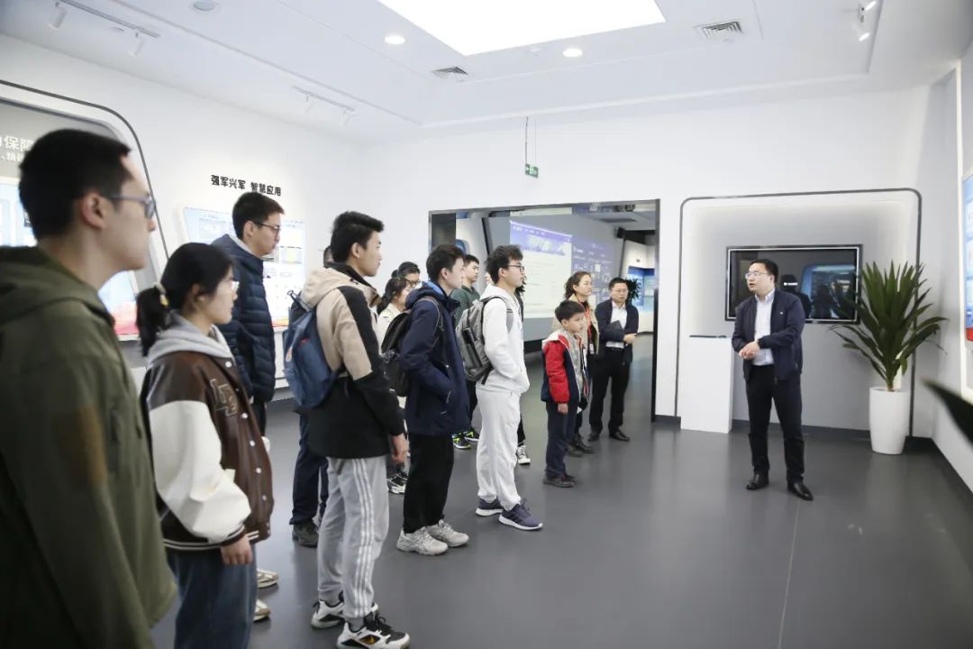 ok钱包官网-全球当先的数字钱包平台