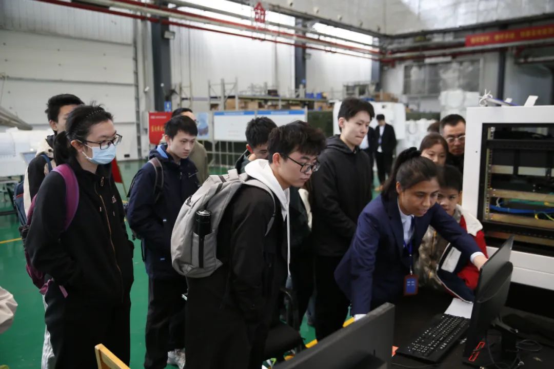 ok钱包官网-全球当先的数字钱包平台