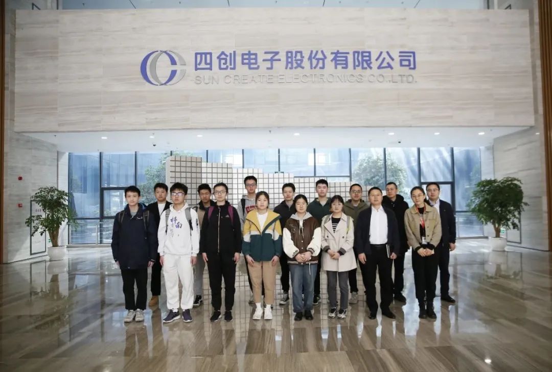 ok钱包官网-全球当先的数字钱包平台