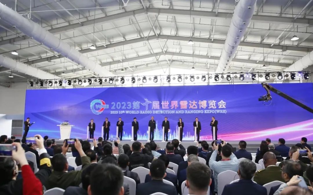 ok钱包官网-全球当先的数字钱包平台