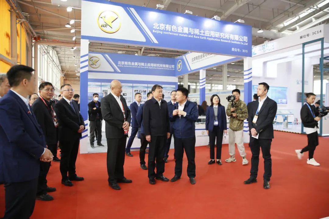 ok钱包官网-全球当先的数字钱包平台