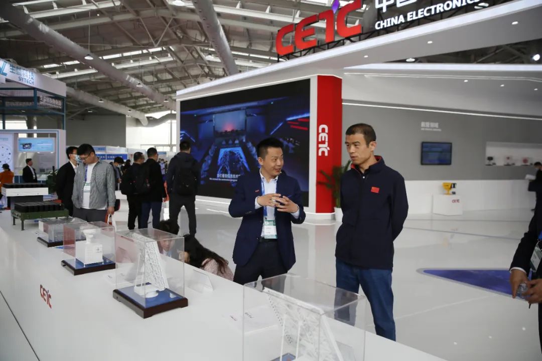 ok钱包官网-全球当先的数字钱包平台