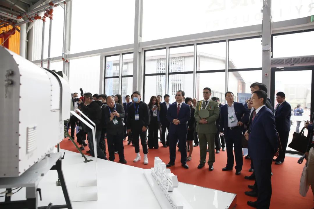 ok钱包官网-全球当先的数字钱包平台