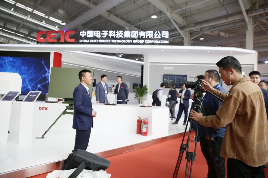 ok钱包官网-全球当先的数字钱包平台