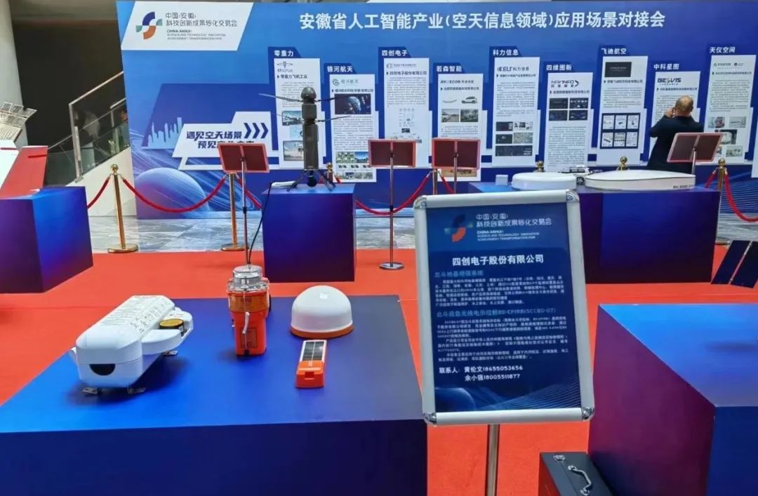 ok钱包官网-全球当先的数字钱包平台