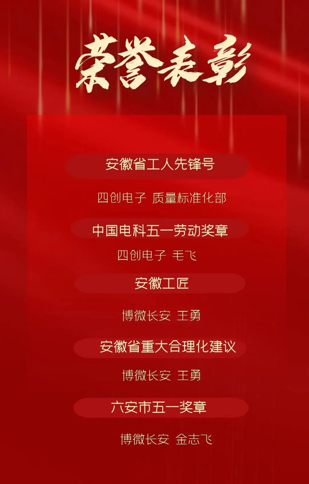 ok钱包官网-全球当先的数字钱包平台